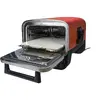 Ninja Woodfire OO101EU Outdoor Barbecue Grill Photo 4