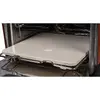 Ninja Woodfire OO101EU Outdoor Barbecue Grill Photo 5