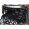 Ninja Woodfire OO101EU Outdoor Barbecue Grill Photo 6