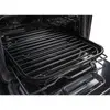 Ninja Woodfire OO101EU Outdoor Barbecue Grill Photo 7