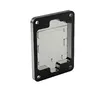 Колодка Thermal Grizzly S-TG-HPHS-AM5 Photo 2