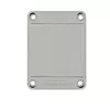 Колодка Thermal Grizzly S-TG-HPHS-AM5 Photo 3