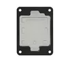 Колодка Thermal Grizzly S-TG-HPHS-AM5 Photo 4