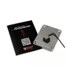 Колодка Thermal Grizzly S-TG-HPHS-AM5 Photo 8