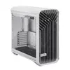 Fractal Design Torrent Tower White PC Case Photo 3
