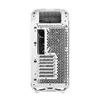 Fractal Design Torrent Tower White PC Case Photo 6