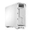 Fractal Design Torrent Tower White PC Case Photo 7