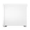 Fractal Design Torrent Tower White PC Case Photo 8