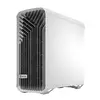 Fractal Design Torrent Tower White PC Case Photo 9