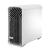 Fractal Design Torrent Tower White PC Case Photo 10