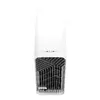 Fractal Design Torrent Tower White PC Case Photo 11