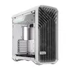 Fractal Design Torrent Tower White PC Case Photo 12