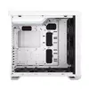 Fractal Design Torrent Tower White PC Case Photo 13