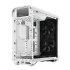 Fractal Design Torrent Tower White PC Case Photo 14