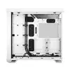 Fractal Design Torrent Tower White PC Case Photo 16