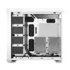 Fractal Design Torrent Tower White PC Case Photo 17
