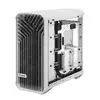 Fractal Design Torrent Tower White PC Case Photo 19