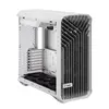 Fractal Design Torrent Tower White PC Case Photo 20