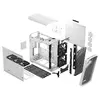 Fractal Design Torrent Tower White PC Case Photo 22