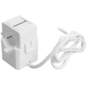 Current Transformer Shelly 50A 11mm Conductor Diameter