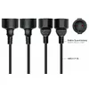 Силовой кабель Kabelmeister SK0103-S002 Photo 4