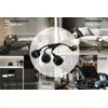 Силовой кабель Kabelmeister SK0103-S002 Photo 7