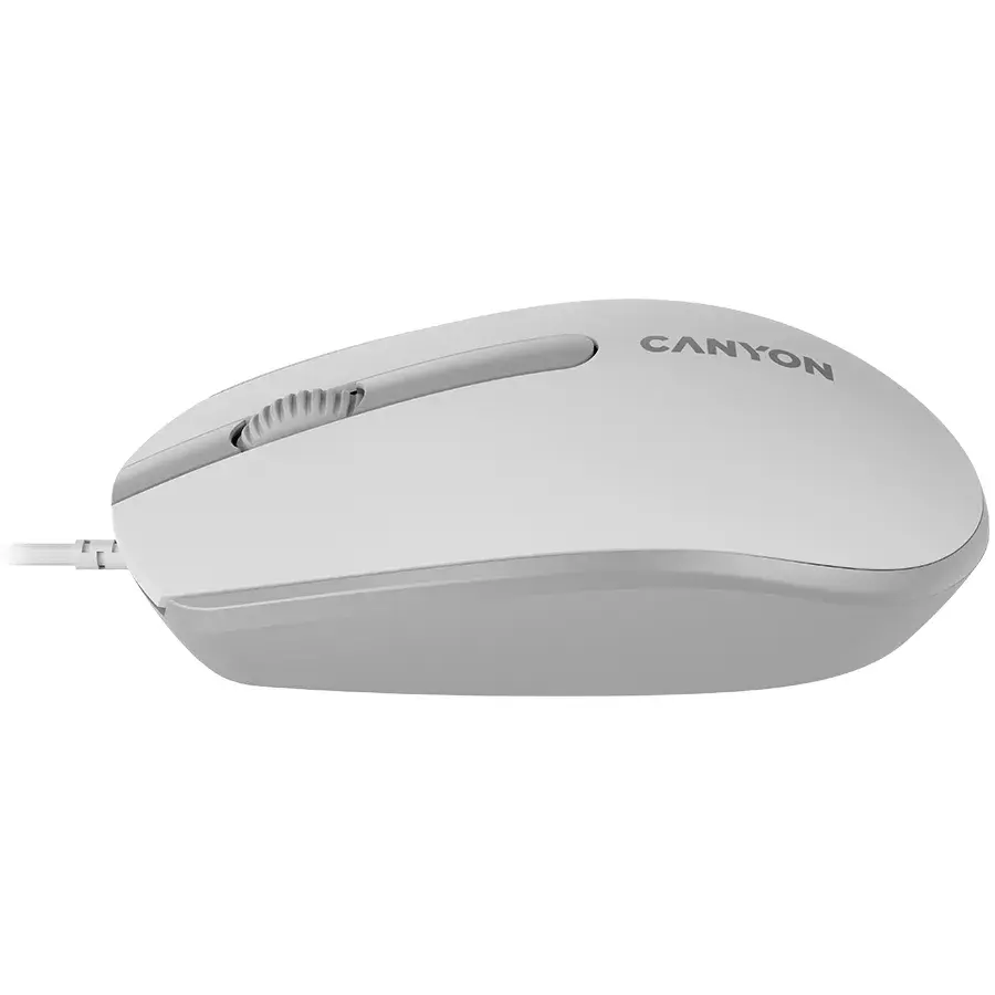 Мышка CANYON M-10 Photo 5