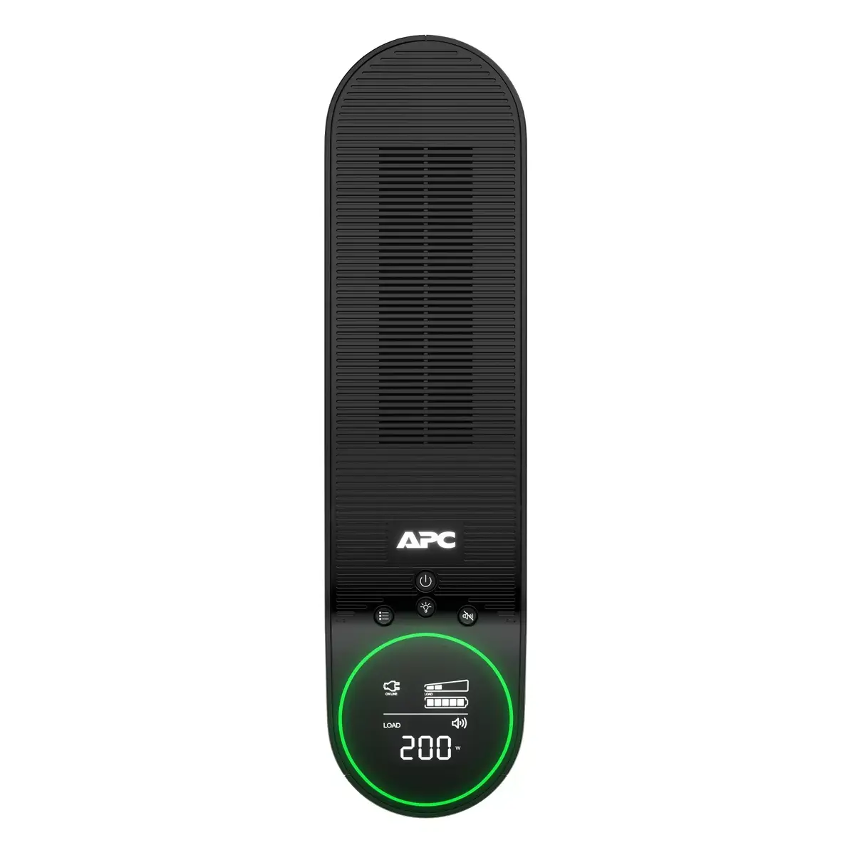 ИБП APC Back-UPS Pro BGM2200B-GR Photo 2