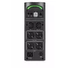 ИБП APC Back-UPS Pro BGM2200B-GR Photo 3