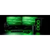 ИБП APC Back-UPS Pro BGM2200B-GR Photo 4