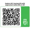 ИБП APC Back-UPS Pro BGM2200B-GR Photo 5