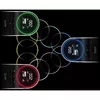 ИБП APC Back-UPS Pro BGM2200B-GR Photo 8