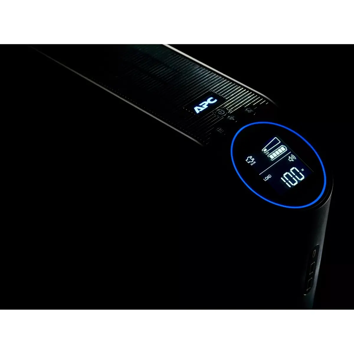 ИБП APC Back-UPS Pro BGM2200B-GR Photo 10