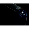 ИБП APC Back-UPS Pro BGM2200B-GR Photo 10