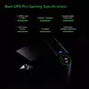 ИБП APC Back-UPS Pro BGM2200B-GR Photo 11