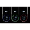 ИБП APC Back-UPS Pro BGM2200B-GR Photo 14