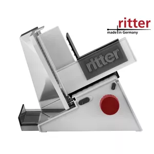 Šķēlēs RITTER amido3 DE 558017