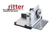 Electric Slicer Ritter elexa⁷ Photo 2