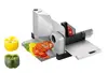 Electric Slicer Ritter elexa⁷ Photo 6