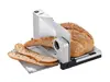 Electric Slicer Ritter elexa⁷ Photo 8