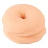 Мастурбатор you2toys Silicone Black 4в1 Photo 5