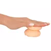 Мастурбатор you2toys Silicone Black 4в1 Photo 9