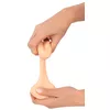 Мастурбатор you2toys Silicone Black 4в1 Photo 10