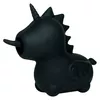 Unihorn Wild Spirit 07013000000 силиконовый вибромассажер Photo 2