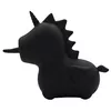 Unihorn Wild Spirit 07013000000 силиконовый вибромассажер Photo 3