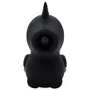 Unihorn Wild Spirit 07013000000 силиконовый вибромассажер Photo 4
