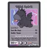 Unihorn Wild Spirit 07013000000 силиконовый вибромассажер Photo 5