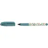 Rollerball pen Schneider Zippi Cool Robots 200-15200 Photo 2