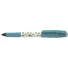 Rollerball pen Schneider Zippi Cool Robots 200-15200 Photo 3