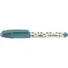 Rollerball pen Schneider Zippi Cool Robots 200-15200 Photo 4